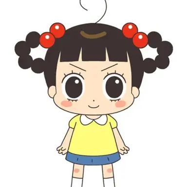 Profile image of 최자두