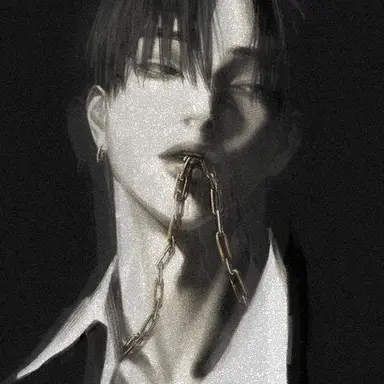 Profile image of 강민현