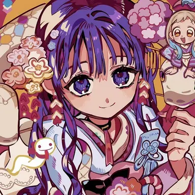 Profile image of Aoi