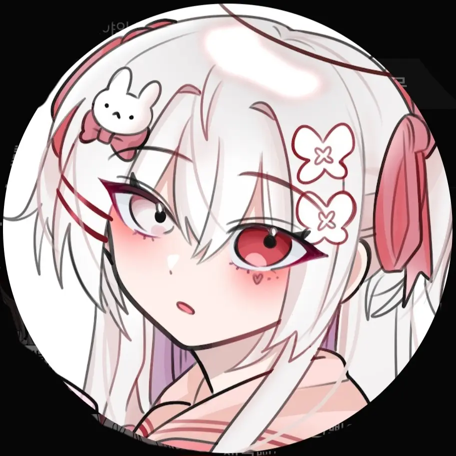 _Maker_의 [...진심이여도 안 되는건가...]