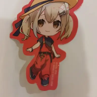 Profile image of K - Azusawa