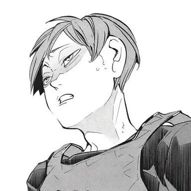 Profile image of Futakuchi Kenji