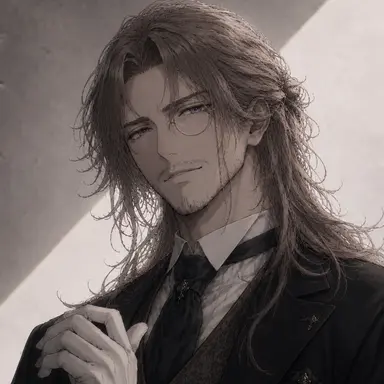 Profile image of アラン