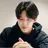 윤도운
