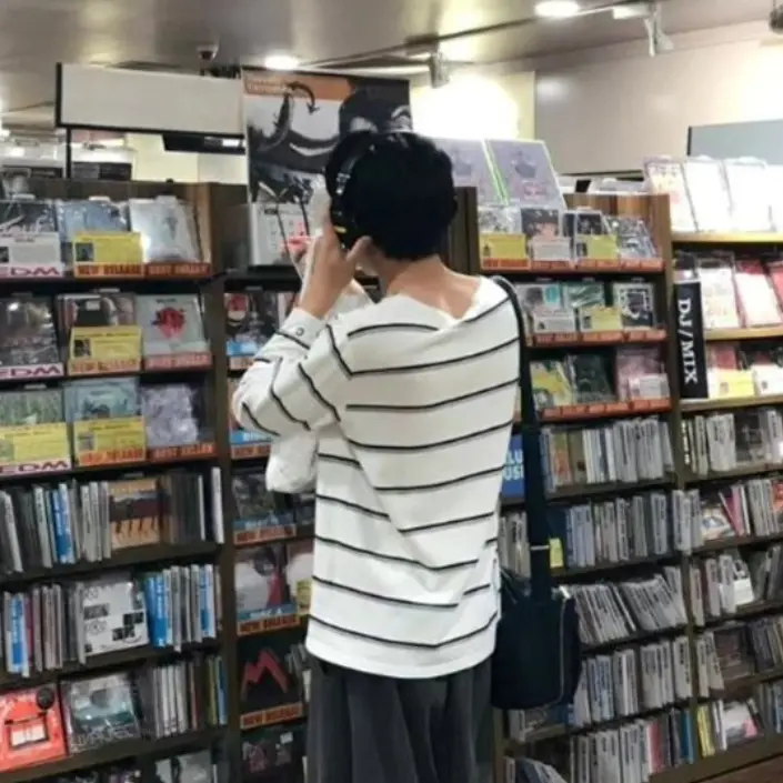 yeopx2ismine의 윤도운