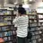 윤도운