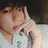 우지호