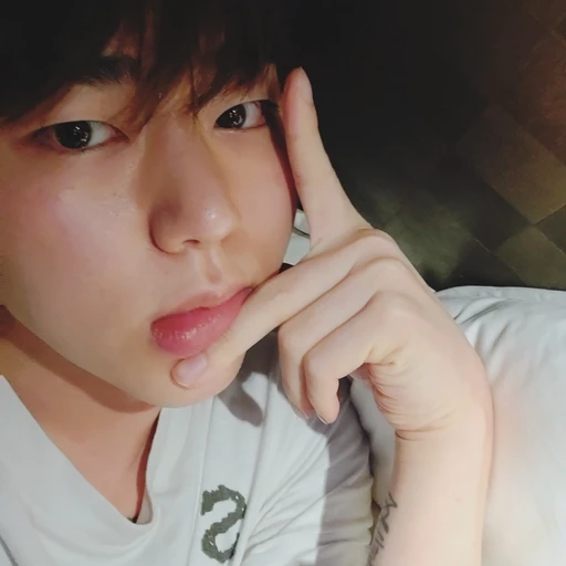우지호