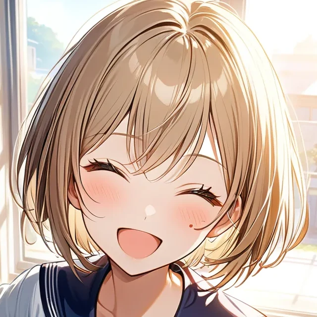 美咲