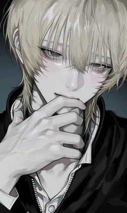Profile image of 槻尾　千春