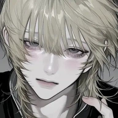 Profile image of 槻尾　千春