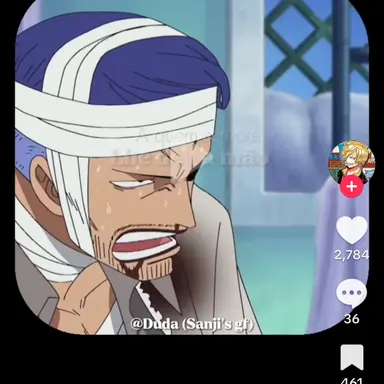 Profile image of アイスバーグ