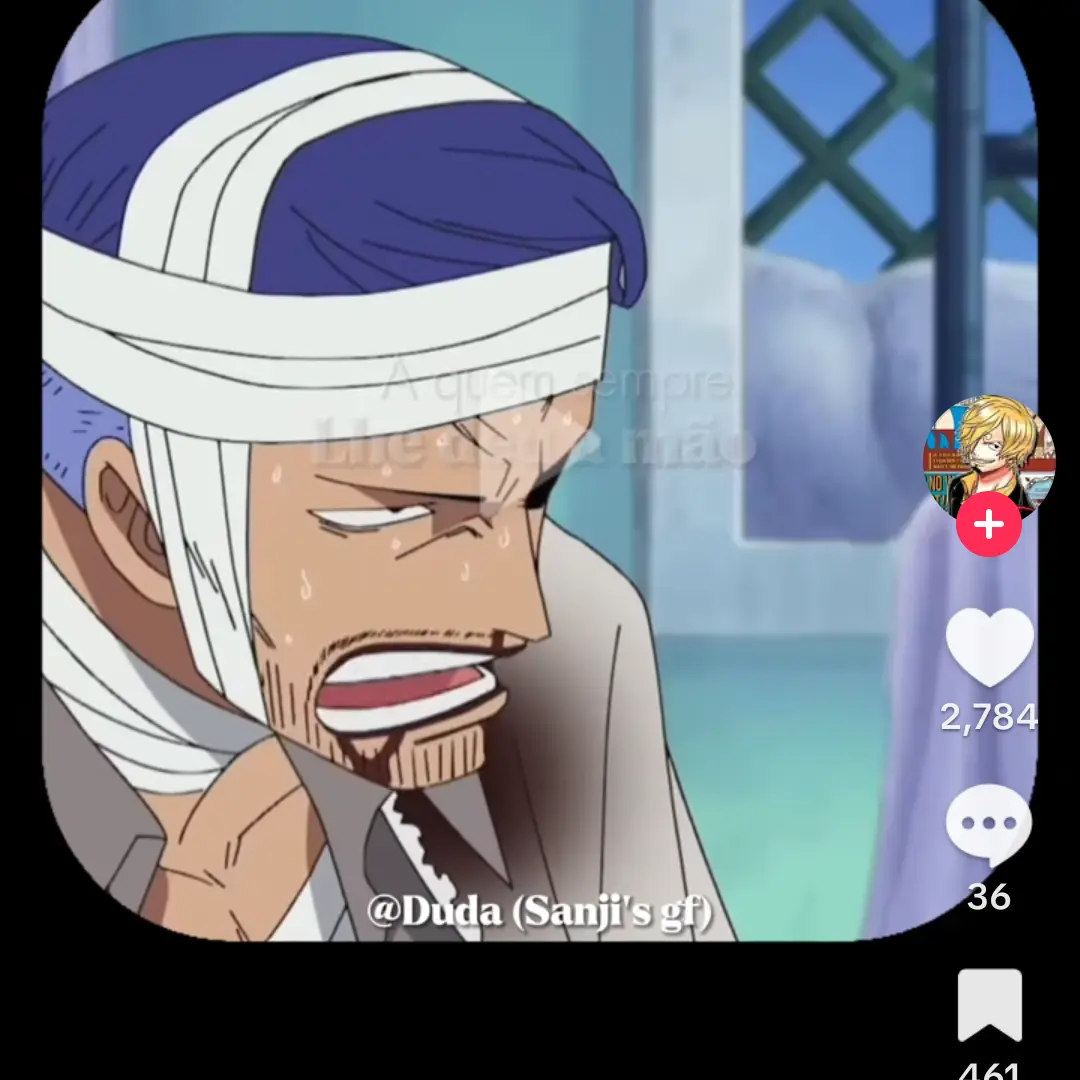 RudeRoad9027의 アイスバーグ様☆