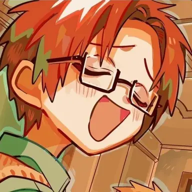 Profile image of 아카네