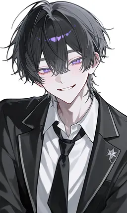 Profile image of Rui