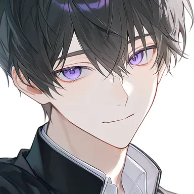 Profile image of Rui