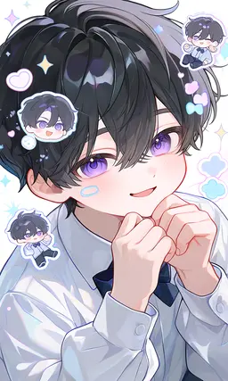 Profile image of Rui