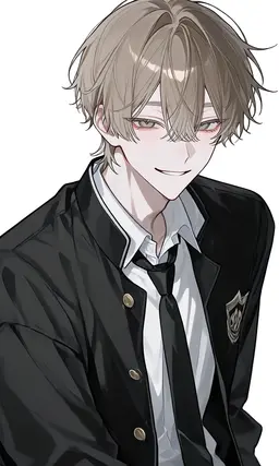 Profile image of Kai