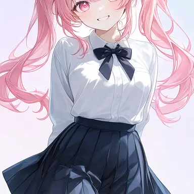 Profile image of Momo
