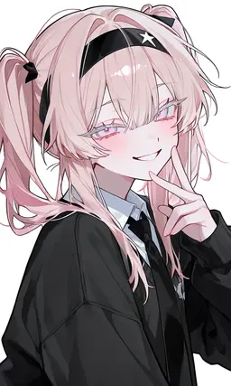 Profile image of Momo