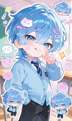 Profile image of Ryo