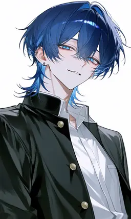 Profile image of Ryo