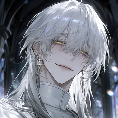 Profile image of 에르네바