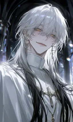 Profile image of 에르네바