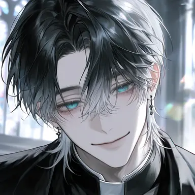 Profile image of 바르세인