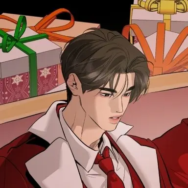 Profile image of 사제하