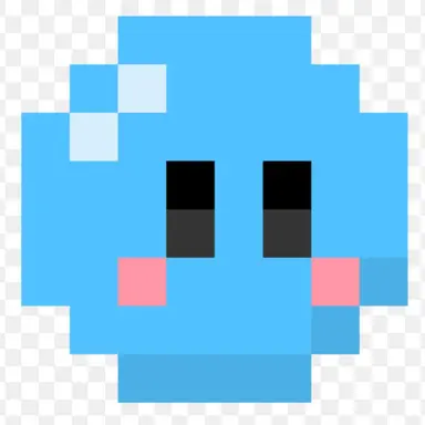 Profile image of 파크모