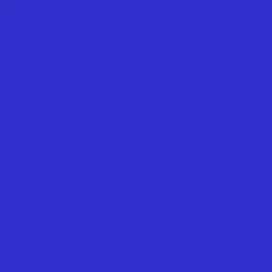 Profile image of 삐리뽀