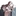 전생연분