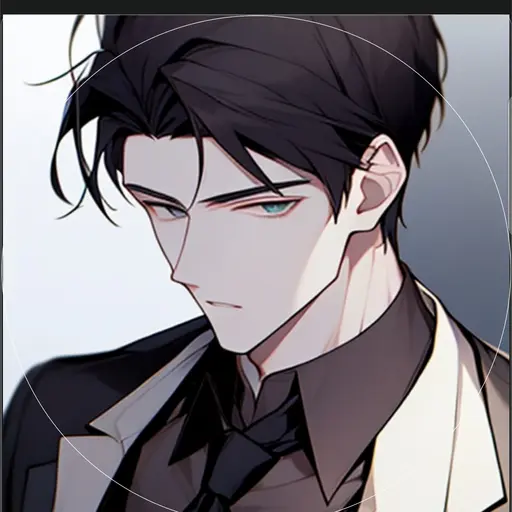 amaebi2489의 ロイド・テイラー