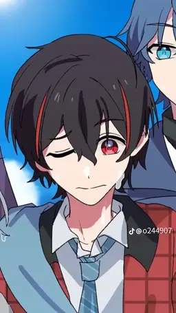 Profile image of ゆあん