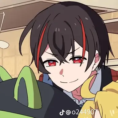 Profile image of ゆあん