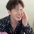 이창섭