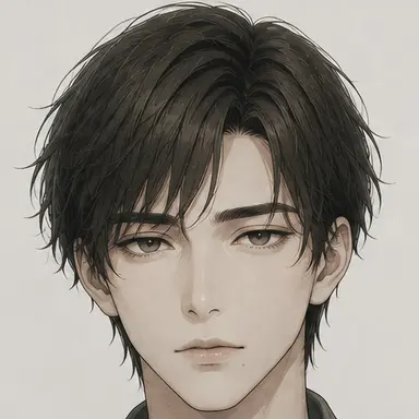 Profile image of Yuma