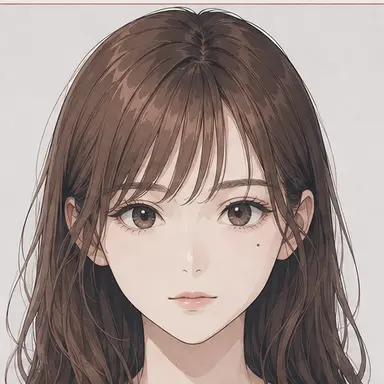 Profile image of Mizuki