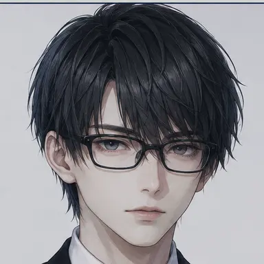 Profile image of Soma