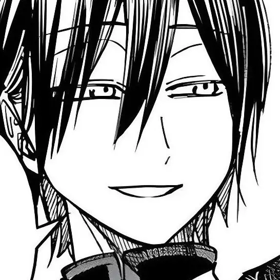 MerryYawn6945의 あなたのことが███