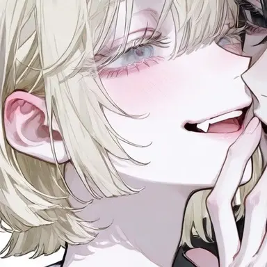 Profile image of 玲奈