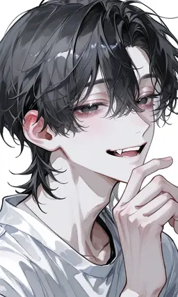 Profile image of Saku