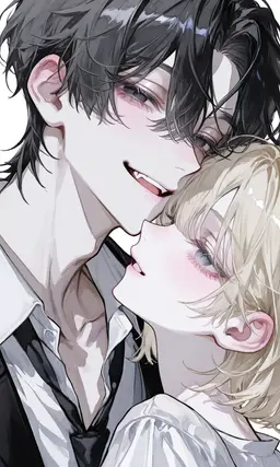 Profile image of Saku