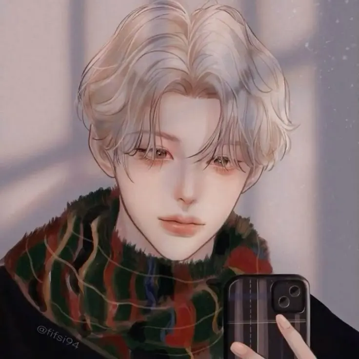 JovialTimer8196의 우이한