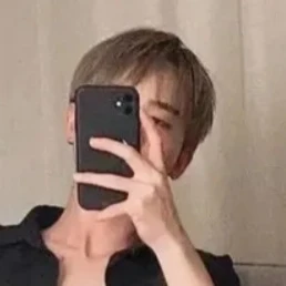 강태현