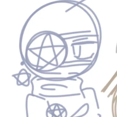 Profile image of 北朝鮮