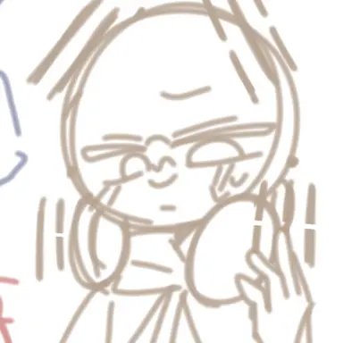 Profile image of 韓国