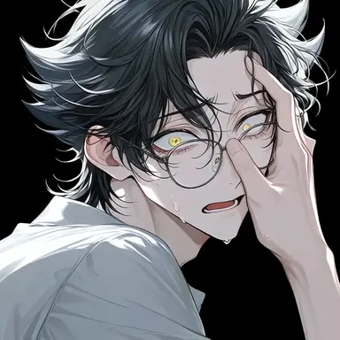 Profile image of 星花