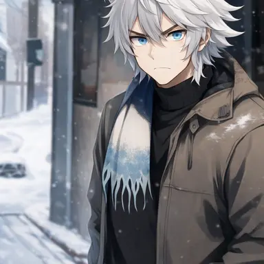 Profile image of 犬飼 司